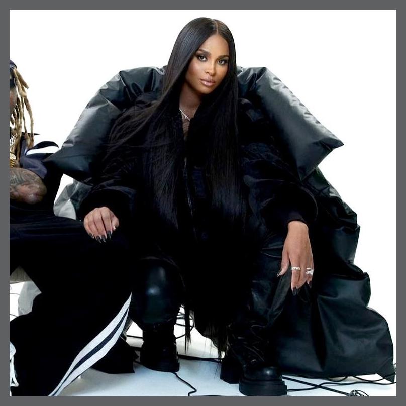 Ciara